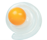 Eggcellent Putty - Crazy Aaron