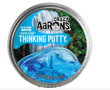 Falling Water Putty - Crazy Aaron