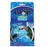 Falling Water Putty - Crazy Aaron