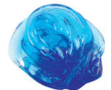 Falling Water Putty - Crazy Aaron