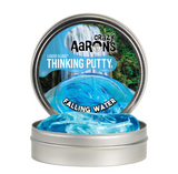 Falling Water Putty - Crazy Aaron