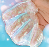 Get Ready with me Putty - Crazy Aaron