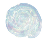 Get Ready with me Putty - Crazy Aaron