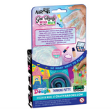 Get Ready with me Putty - Crazy Aaron