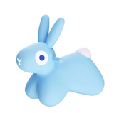 Hoppi Bunny Blue - Quut