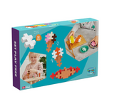 Plus Plus BIG - Food