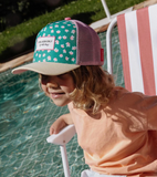 Garden Joy Pet - Hello Hossy