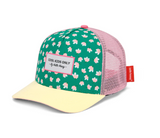 Garden Joy Pet - Hello Hossy