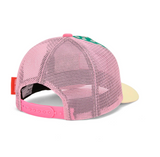 Garden Joy Pet - Hello Hossy