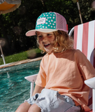 Garden Joy Pet - Hello Hossy