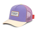 Mini Iris Pet - Hello Hossy