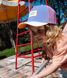 Mini Iris Pet - Hello Hossy