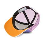 Mini Iris Pet - Hello Hossy