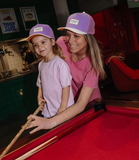 Mini Iris Pet - Hello Hossy