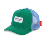 Mini Lawn Pet - Hello Hossy