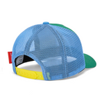 Mini Lawn Pet - Hello Hossy