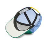 Mini Lawn Pet - Hello Hossy