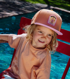 Donuts Pet - Hello Hossy