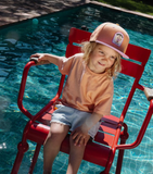 Donuts Pet - Hello Hossy