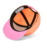 Donuts Pet - Hello Hossy