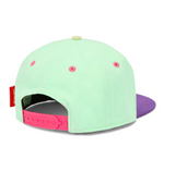 Mini Mint Pet - Hello Hossy