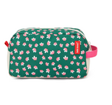 Toiletzak Garden Joy - Hello Hossy