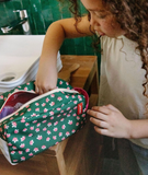 Toiletzak Garden Joy - Hello Hossy