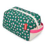Toiletzak Garden Joy - Hello Hossy