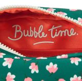 Toiletzak Garden Joy - Hello Hossy