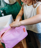 Toiletzak Mini Hibiscus - Hello Hossy