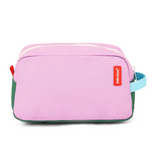 Toiletzak Mini Hibiscus - Hello Hossy