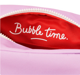 Toiletzak Mini Hibiscus - Hello Hossy