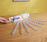 PRE-ORDER MagnaTiles Rail Racers 8 stuks