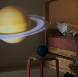 Kidystar beeldprojector Galaxies