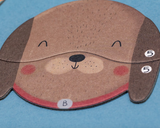 Bobby & Misha Tiny Game - Londji