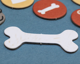 Bobby & Misha Tiny Game - Londji