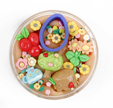 Spring Fun Surprise Pot