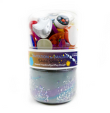 Fly Me To The Moon Play Pot