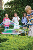 Kidzlabs Bubble Science - 4M