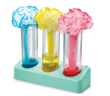 Fizzy Bubble Colour Lab - 4M
