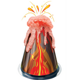 Fizzy Bubble Colour Lab - 4M