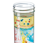 Fizzy Bubble Colour Lab - 4M