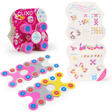 Tiny & Mighty Sparkle - Clixo