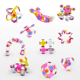 Tiny & Mighty Sparkle - Clixo