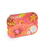 Crew Pack - Clixo