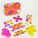 Crew Pack - Clixo