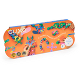 Super Rainbow Pack - Clixo