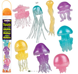 Toob Jellyfish