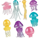 Toob Jellyfish