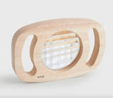 Easy hold Kaleidoscoop - Tickit
